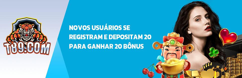 ideias para ganhar dinheiro extra quer fazer